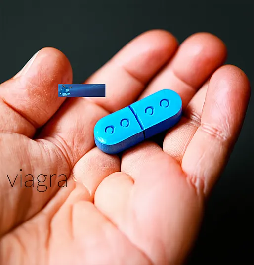 är viagra receptfritt i danmark